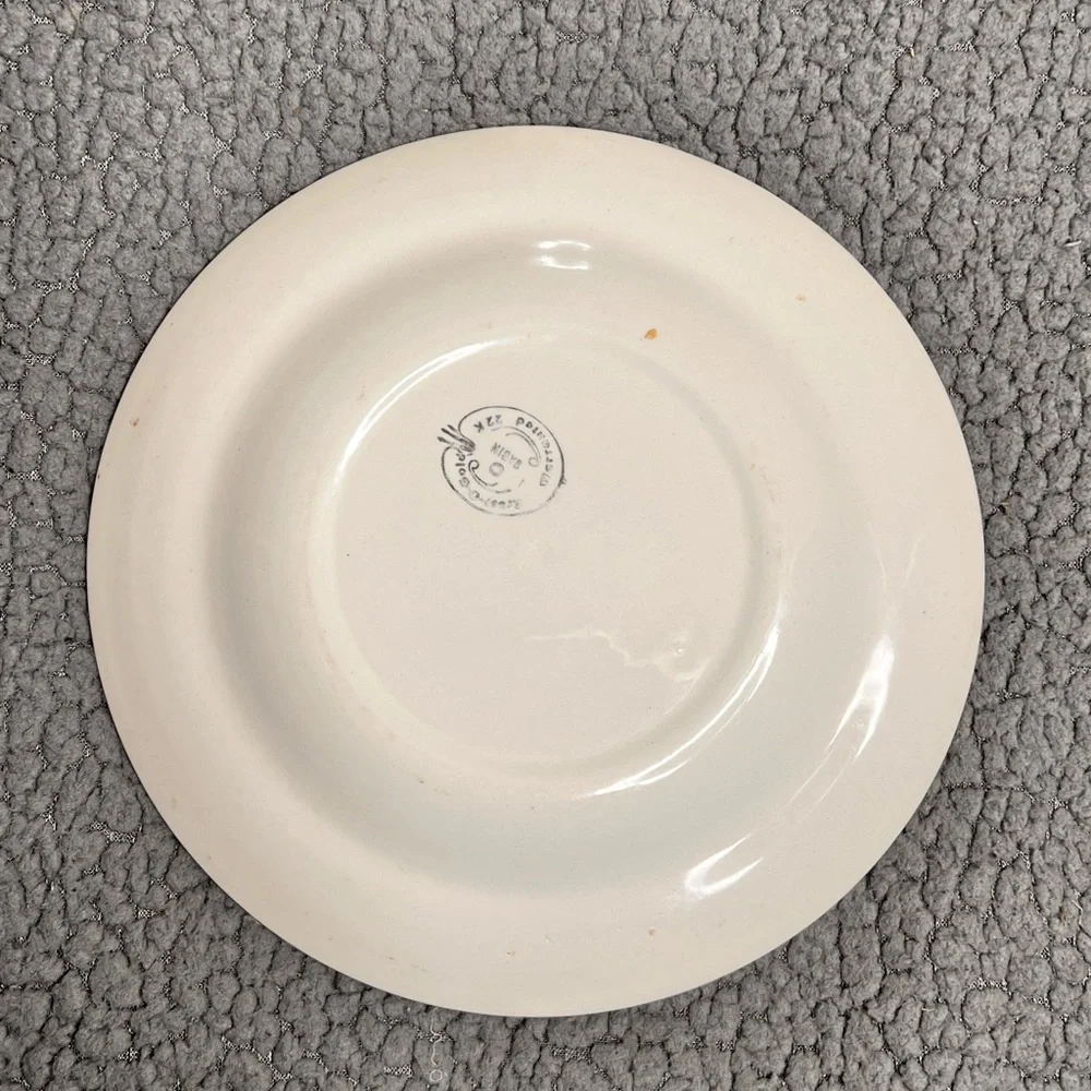 N/A 22k crest
